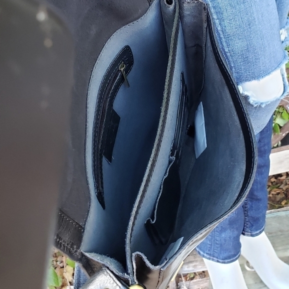 Beautiful massager‎ Bag - Picture 5 of 7